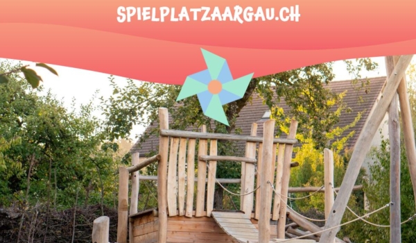 spielplatzaargau.ch